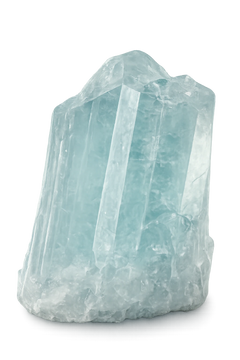Aquamarine