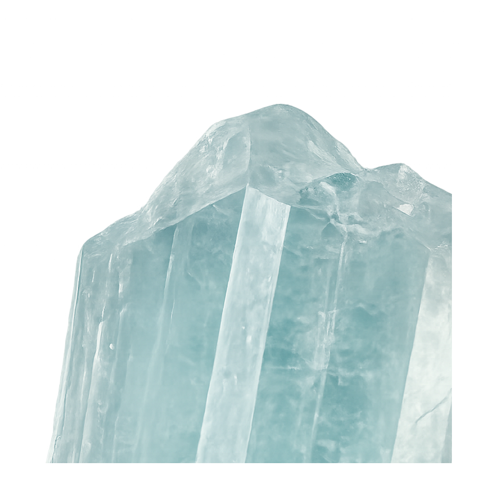 Aquamarine