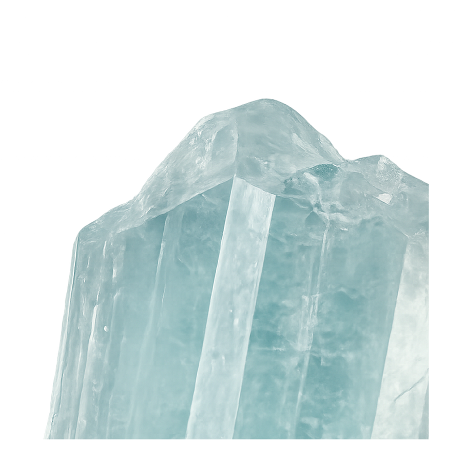 Aquamarine