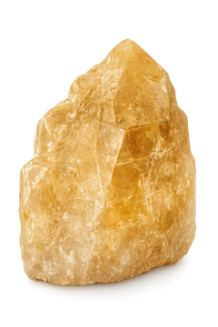 Citrine