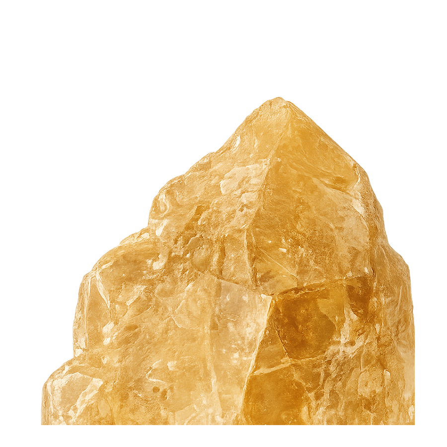 Citrine