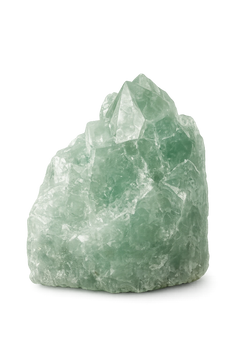 Green Aventurine