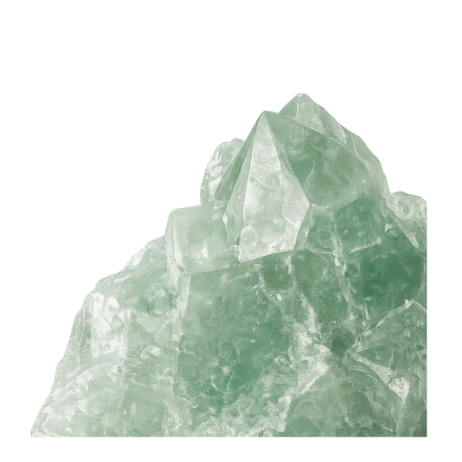 Green Aventurine
