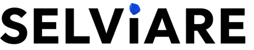 Selviare logo