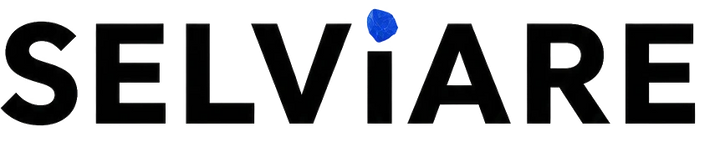 Selviare logo